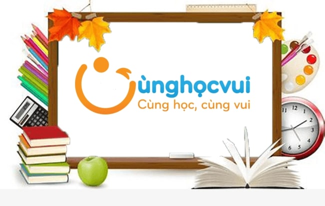 Logo Đại học Công nghệ Sài Gòn