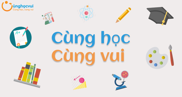 cunghocvui.com
