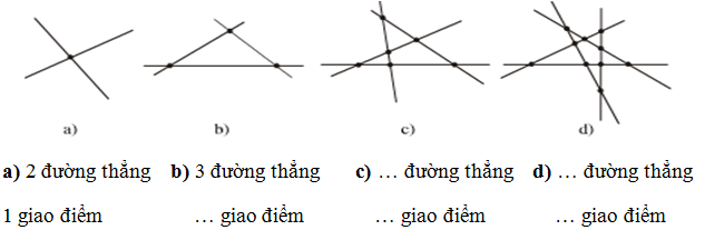 Giải bài 21 trang 110 SGK Toán 6 Tập 1 | Giải toán lớp 6