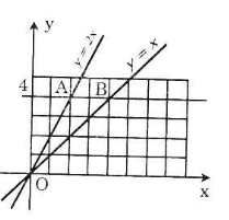 Để học tốt Toán 9 | Giải bài tập Toán 9