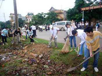 Giải bài 62 thực hành sgk Sinh 9 | Để học tốt Sinh 9