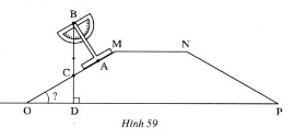 Giải bài 9 trang 109 Toán 7 Tập 1 | Giải bài tập Toán 7