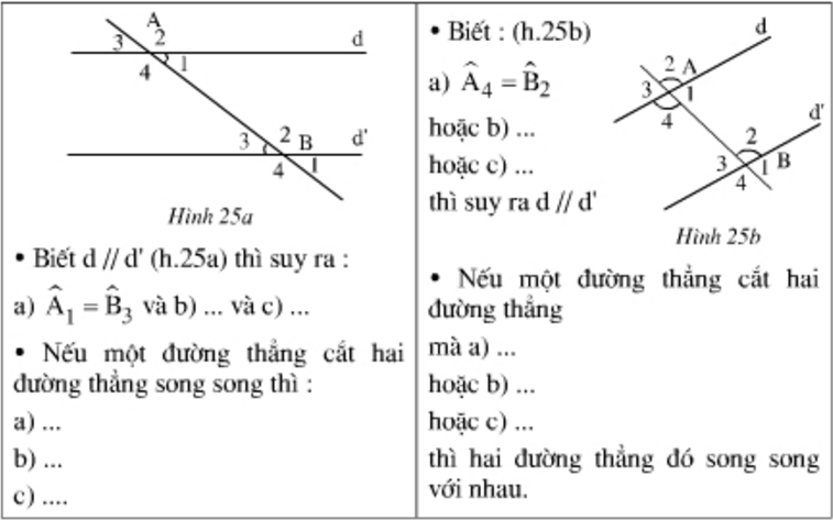 Giải bài 38 trang 95 Toán 7 Tập 1 | Giải bài tập Toán 7