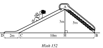 Giải bài 73 trang 141 Toán 7 Tập 1 | Giải bài tập Toán 7