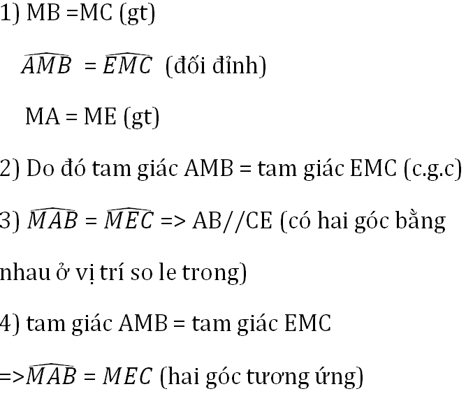 Giải bài 26 trang 118 Toán 7 Tập 1 | Giải bài tập Toán 7