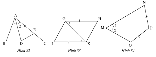 Giải bài 25 trang 118 Toán 7 Tập 1 | Giải bài tập Toán 7