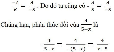 Giải bài 28 trang 49 Toán 8 Tập 1 | Giải bài tập Toán 8