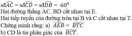 Giáº£i bÃ i 38 trang 82 SGK ToÃ¡n 9 Táº­p 2 | Giáº£i toÃ¡n lá»p 9