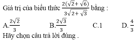 Giáº£i bÃ i 3 trang 132 SGK ToÃ¡n 9 Táº­p 2 | Giáº£i toÃ¡n lá»p 9