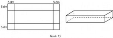 Giáº£i bÃ i 48 trang 59 SGK ToÃ¡n 9 Táº­p 2 | Giáº£i toÃ¡n lá»p 9