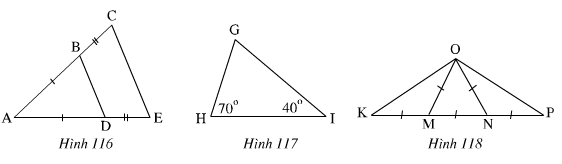 Giải bài 47 trang 127 Toán 7 Tập 1 | Giải bài tập Toán 7