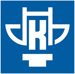 Logo trường Đại học Kiến trúc Hà Nội