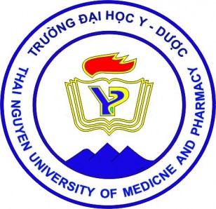 Logo - TNMC
