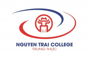 Logo Đại học Nguyễn Trãi
