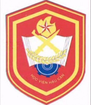 Logo HVHc