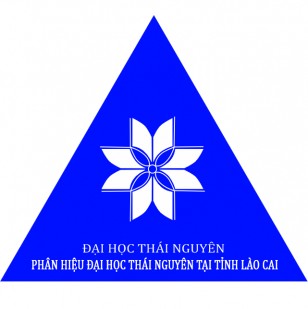 Logo - TNU