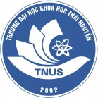 Logo - TNUS