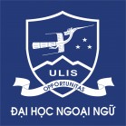 Logo - ULIS