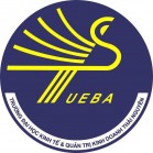 Logo - TUEBA