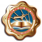 Logo Đại học Bình Dương