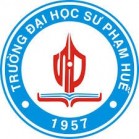 Logo - HUCE