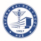 Logo - HCMP