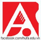 Logo - HUFA