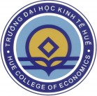 Logo - HCE
