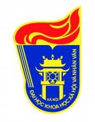Logo - USSH