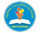 Logo STTTC