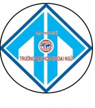 Logo - HUCFL