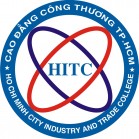 Logo - HITU