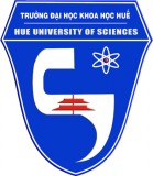 Logo - HUSH