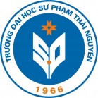 Logo - TUE