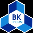 Logo HCMUT