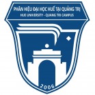 Logo - QTB.HUENI