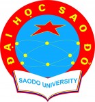 Logo Đại học Sao đỏ
