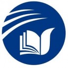 Logo - ICTU