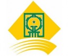 Logo Đại học sư phạm kĩ thuật Hưng Yên