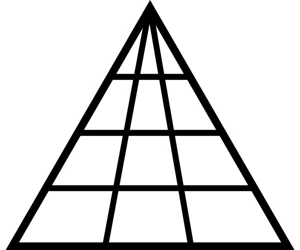 Có bao nhiêu hình tam giác?