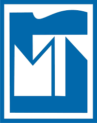 Logo đại học Mỹ thuật Tp.HCM