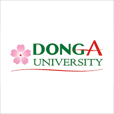 Logo Đại học Đông Á