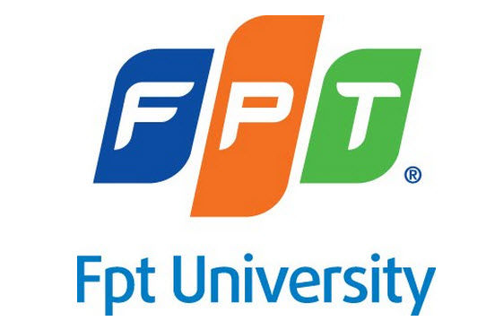 Logo  Đại học FPT