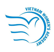 HV phụ nữ Việt Nam