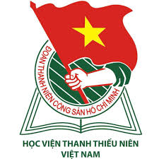 Logo HV thanh thiếu niên Việt Nam