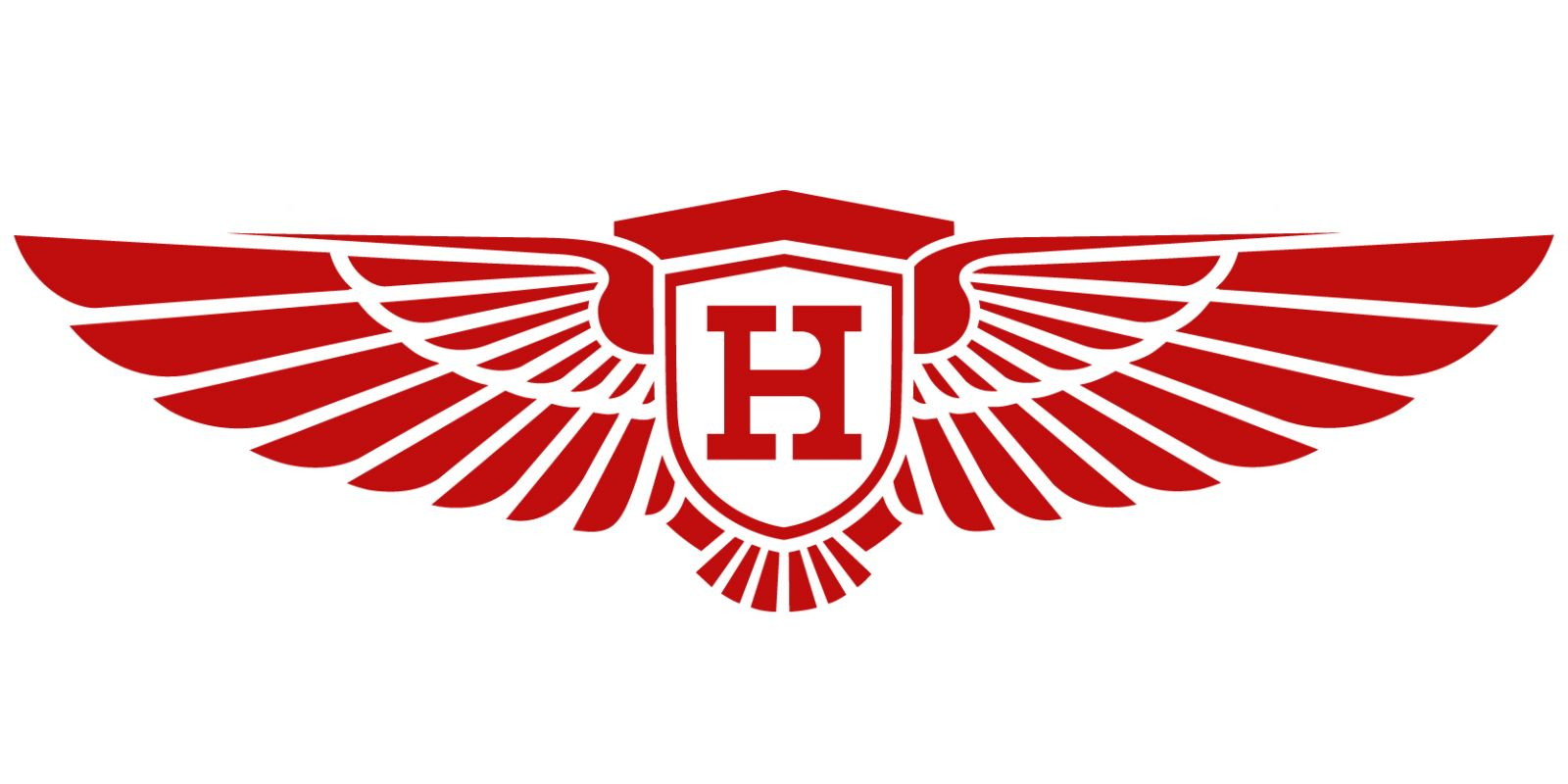 Logo trường đại học quốc tế học bàng tp.hcm