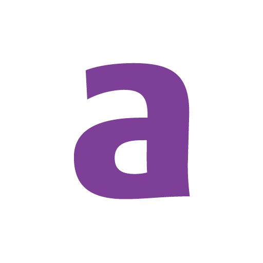 Aetna Icon