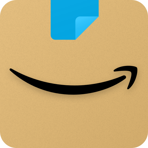 Amazon Fresh Icon