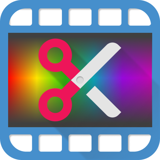 AndroVideo Icon