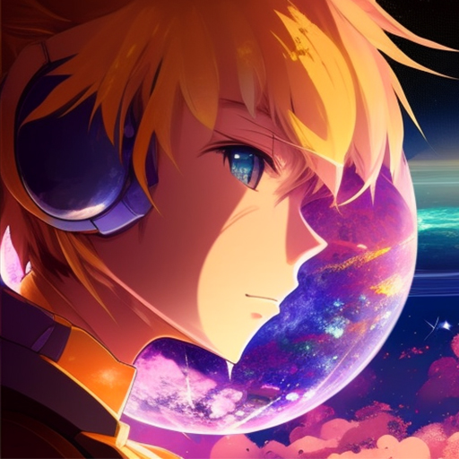 Anime-Planet Icon